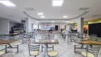 Foto 18 de Sala Comercial para alugar, 251m² em Centro, Florianópolis