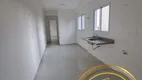 Foto 5 de Apartamento com 2 Quartos à venda, 42m² em Belenzinho, São Paulo