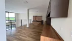 Foto 3 de Casa de Condomínio com 4 Quartos à venda, 699m² em Rio Abaixo, Itupeva
