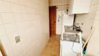 Foto 27 de Apartamento com 1 Quarto para alugar, 40m² em Paraíso, São Paulo