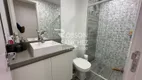 Foto 10 de Apartamento com 2 Quartos à venda, 66m² em Santo Amaro, São Paulo