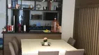 Foto 13 de Apartamento com 3 Quartos à venda, 75m² em Interlagos, São Paulo