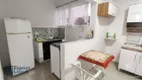 Foto 6 de Apartamento com 2 Quartos à venda, 75m² em Jardim Primavera, Caraguatatuba