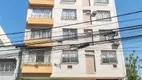 Foto 27 de Apartamento com 2 Quartos à venda, 75m² em Santa Rosa, Niterói
