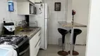 Foto 8 de Apartamento com 1 Quarto à venda, 28m² em Santo Antônio, Porto Alegre