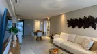 Foto 22 de Apartamento com 1 Quarto à venda, 50m² em Pina, Recife