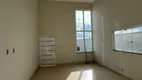 Foto 7 de Casa de Condomínio com 3 Quartos à venda, 400m² em Ponte Alta Norte, Brasília