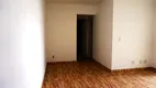 Foto 2 de Apartamento com 2 Quartos à venda, 55m² em Cambuci, São Paulo