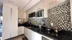 Foto 5 de Casa de Condomínio com 3 Quartos à venda, 90m² em Jardim Interlagos, Hortolândia