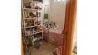 Foto 11 de Casa com 6 Quartos para alugar, 10m² em Umuarama, Uberlândia