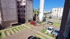 Foto 15 de Apartamento com 2 Quartos à venda, 42m² em Jardim Leopoldina, Porto Alegre