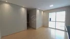 Foto 4 de Casa com 3 Quartos à venda, 90m² em Centro, Jaraguá do Sul