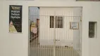 Foto 3 de Casa com 2 Quartos à venda, 90m² em Jardim Residencial Villagio Ipanema I, Sorocaba