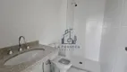 Foto 19 de Apartamento com 2 Quartos à venda, 111m² em Adalgisa, Osasco