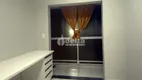 Foto 5 de Apartamento com 2 Quartos à venda, 68m² em Jardim Europa, Uberlândia