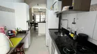 Foto 4 de Casa com 3 Quartos à venda, 100m² em Mondubim, Fortaleza