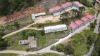 Foto 11 de Casa de Condomínio com 3 Quartos à venda, 80m² em Correas, Petrópolis