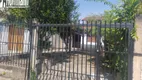 Foto 6 de Casa com 3 Quartos à venda, 136m² em Campo Grande, Estância Velha