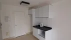 Foto 17 de Apartamento com 1 Quarto à venda, 34m² em Ipiranga, São Paulo