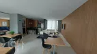 Foto 2 de Apartamento com 1 Quarto à venda, 36m² em Moema, São Paulo