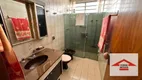 Foto 15 de Casa com 3 Quartos à venda, 222m² em Jardim Ana Maria, Jundiaí