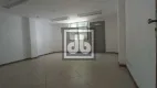 Foto 21 de Prédio Comercial para venda ou aluguel, 313m² em Méier, Rio de Janeiro