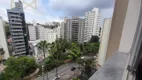 Foto 37 de Apartamento com 2 Quartos à venda, 90m² em Jardim Paraíso, Campinas
