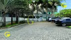 Foto 3 de Galpão/Depósito/Armazém para alugar, 806m² em Techno Park, Campinas