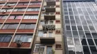 Foto 7 de Apartamento com 3 Quartos à venda, 43m² em Centro Histórico, Porto Alegre
