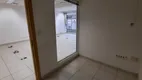 Foto 7 de Ponto Comercial para alugar, 166m² em Centro Histórico, Porto Alegre