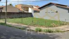 Foto 2 de Lote/Terreno à venda, 321m² em Parque Via Norte, Campinas