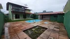 Foto 58 de Casa de Condomínio com 3 Quartos à venda, 250m² em Outeiro da Glória, Porto Seguro