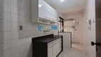 Foto 13 de Apartamento com 2 Quartos à venda, 80m² em Recreio Dos Bandeirantes, Rio de Janeiro