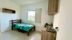 Foto 7 de Casa de Condomínio com 4 Quartos à venda, 250m² em Buraquinho, Lauro de Freitas