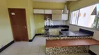 Foto 10 de Casa com 4 Quartos à venda, 380m² em Fradinhos, Vitória
