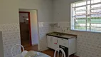 Foto 7 de Casa com 2 Quartos à venda, 150m² em Jardim das Magnolias, Sorocaba
