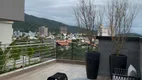 Foto 3 de Apartamento com 8 Quartos à venda, 160m² em Perequê, Porto Belo