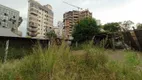 Foto 5 de Lote/Terreno para alugar, 1000m² em Centro, Lajeado