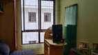 Foto 8 de Cobertura com 3 Quartos à venda, 140m² em Centro, Petrópolis