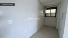 Foto 28 de Apartamento com 2 Quartos à venda, 87m² em Jurerê Internacional, Florianópolis