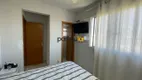 Foto 10 de Apartamento com 2 Quartos à venda, 70m² em Castelo, Belo Horizonte