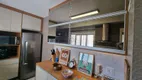Foto 37 de Apartamento com 3 Quartos à venda, 125m² em Centro, Osasco