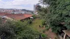 Foto 5 de Lote/Terreno à venda, 1400m² em Vila Amália, São Paulo