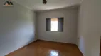 Foto 9 de Fazenda/Sítio com 2 Quartos à venda, 140m² em Centro, Pinhalzinho