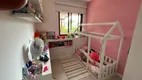 Foto 20 de Apartamento com 3 Quartos à venda, 121m² em Recreio Dos Bandeirantes, Rio de Janeiro