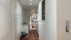 Foto 21 de Apartamento com 3 Quartos para alugar, 75m² em Tijuca, Rio de Janeiro
