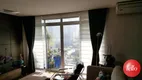 Foto 6 de Apartamento com 3 Quartos para alugar, 224m² em Jardins, São Paulo