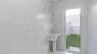 Foto 17 de Casa com 4 Quartos à venda, 180m² em Pilarzinho, Curitiba