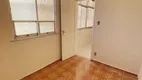 Foto 7 de Apartamento com 3 Quartos à venda, 70m² em Engenho Novo, Rio de Janeiro
