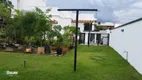 Foto 17 de Casa de Condomínio com 4 Quartos à venda, 323m² em Barão Geraldo, Campinas